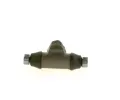 BOSCH Vlec kolov brzdy BO 0986475264, 0986475264