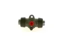BOSCH Vlec kolov brzdy ‐ BO 0986475265
