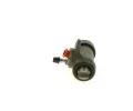 BOSCH Vlec kolov brzdy BO 0986475265, 0 986 475 265