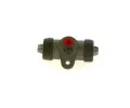Brzdov� v�le�ek&nbsp;BOSCH&nbsp;&dash;&nbsp;BO 0986475266