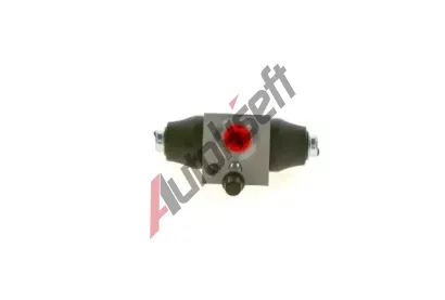 BOSCH Vlec kolov brzdy BO 0986475290, 0 986 475 290