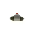 BOSCH Vlec kolov brzdy BO 0986475290, 0 986 475 290