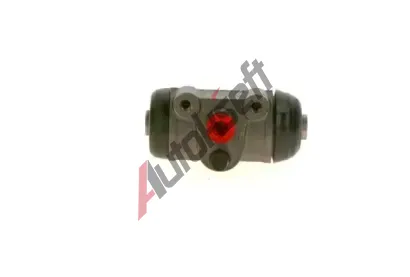 BOSCH Vlec kolov brzdy BO 0986475420, 0 986 475 420