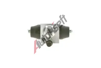 BOSCH Vlec kolov brzdy BO 0986475438, 0 986 475 438