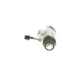 BOSCH Vlec kolov brzdy BO 0986475438, 0 986 475 438