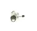 BOSCH Vlec kolov brzdy BO 0986475438, 0 986 475 438