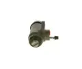 BOSCH Vlec kolov brzdy BO 0986475475, 0986475475