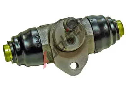 BOSCH Vlec kolov brzdy BO 0986475476, 0 986 475 476