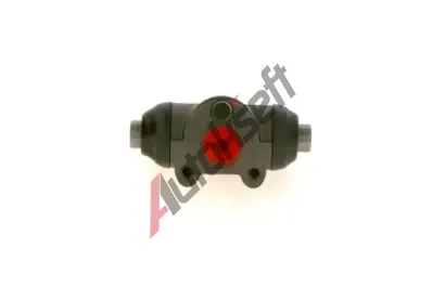 BOSCH Vlec kolov brzdy BO 0986475513, 0986475513