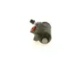 BOSCH Vlec kolov brzdy BO 0986475513, 0986475513