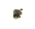 BOSCH Vlec kolov brzdy BO 0986475513, 0986475513