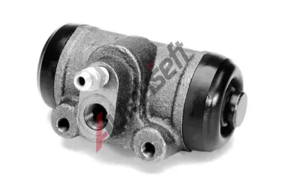 BOSCH Vlec kolov brzdy BO 0986475612, 0 986 475 612