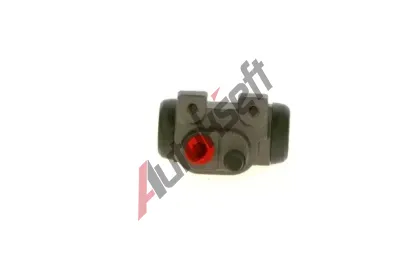 BOSCH Vlec kolov brzdy BO 0986475635, 0 986 475 635