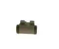 BOSCH Vlec kolov brzdy BO 0986475635, 0 986 475 635