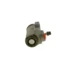 BOSCH Vlec kolov brzdy BO 0986475635, 0 986 475 635