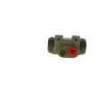 BOSCH Vlec kolov brzdy ‐ BO 0986475636