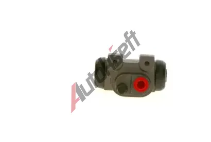 BOSCH Vlec kolov brzdy BO 0986475636, 0 986 475 636