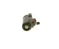 BOSCH Vlec kolov brzdy BO 0986475636, 0 986 475 636