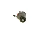 BOSCH Vlec kolov brzdy BO 0986475653, 0986475653