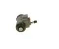 BOSCH Vlec kolov brzdy BO 0986475653, 0986475653