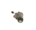 BOSCH Vlec kolov brzdy BO 0986475661, 0986475661