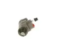 BOSCH Vlec kolov brzdy BO 0986475661, 0986475661