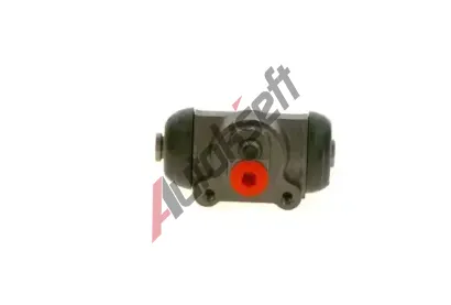 BOSCH Vlec kolov brzdy BO 0986475662, 0986475662