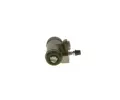 BOSCH Vlec kolov brzdy BO 0986475668, 0 986 475 668