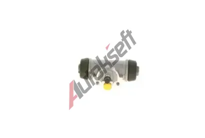 BOSCH Vlec kolov brzdy BO 0986475669, 0986475669