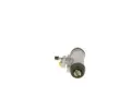 BOSCH Vlec kolov brzdy BO 0986475669, 0986475669