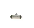 BOSCH Vlec kolov brzdy BO 0986475669, 0986475669