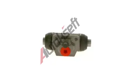 BOSCH Vlec kolov brzdy BO 0986475674, 0986475674