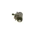 BOSCH Vlec kolov brzdy BO 0986475674, 0986475674