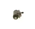 BOSCH Vlec kolov brzdy BO 0986475674, 0986475674