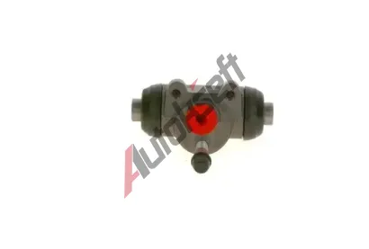 BOSCH Vlec kolov brzdy BO 0986475677, 0 986 475 677