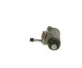 BOSCH Vlec kolov brzdy BO 0986475677, 0 986 475 677