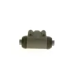 BOSCH Vlec kolov brzdy BO 0986475677, 0 986 475 677