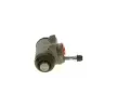 BOSCH Vlec kolov brzdy BO 0986475677, 0 986 475 677