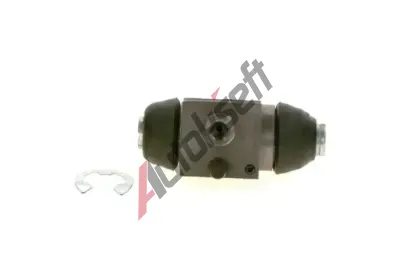 BOSCH Vlec kolov brzdy BO 0986475701, 0986475701