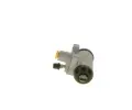 BOSCH V�lec kolov� brzdy BO 0986475709, 0 986 475 709