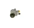 BOSCH V�lec kolov� brzdy BO 0986475709, 0 986 475 709