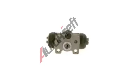 BOSCH Vlec kolov brzdy BO 0986475710, 0986475710