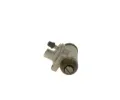 BOSCH Vlec kolov brzdy BO 0986475710, 0986475710