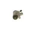 BOSCH Vlec kolov brzdy BO 0986475710, 0986475710