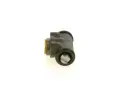 BOSCH Válec kolové brzdy BO 0986475718, 0 986 475 718