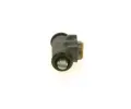BOSCH Válec kolové brzdy BO 0986475718, 0 986 475 718