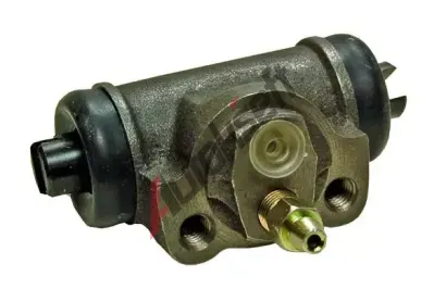 BOSCH Vlec kolov brzdy BO 0986475719, 0986475719