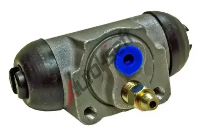 BOSCH Vlec kolov brzdy BO 0986475726, 0986475726