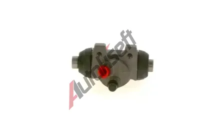 BOSCH Vlec kolov brzdy BO 0986475733, 0986475733