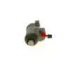 BOSCH Vlec kolov brzdy BO 0986475733, 0986475733